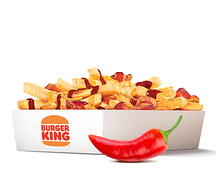 Острый Роял Фри