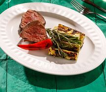 Филе-миньон