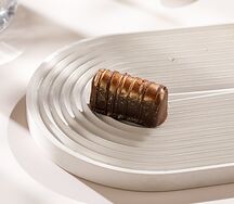 Конфета куантро