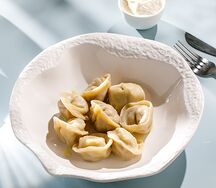 Пельмени Сибирские