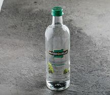 Russe Quelle негазированная