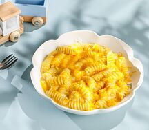 Мак энд чиз 