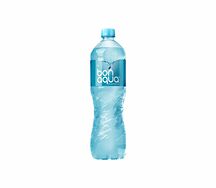 Bonaqua