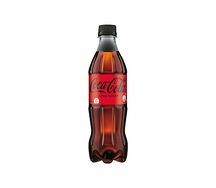 Coca-Cola Zero