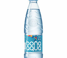 BonAqua