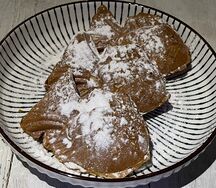 Рыбки тайяки