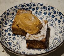 Тост Тамагояки