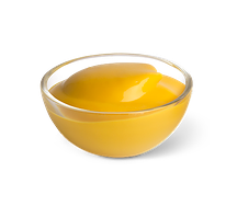 Соус Горчичный