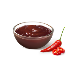 Томатный острый «Чипотл»