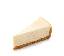 Чизкейк Классический