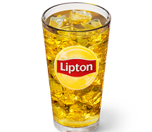 Чай Липтон Зеленый Большой