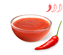 Соус Сладкий Чили