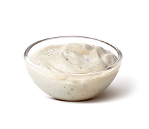 Соус Цезарь