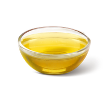 Оливковое масло