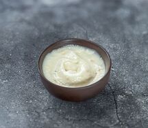 Цезарь соус