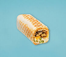 Шаурма Грибная