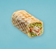 Шаурма Классическая