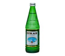 Вода Сираб