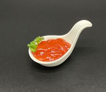 Кетчуп