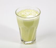 Яблоко