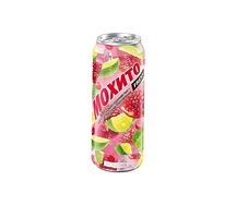 Мохито Очаковский Гранат
