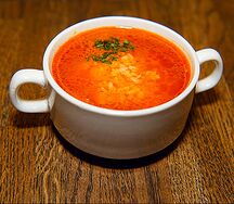 Мастава