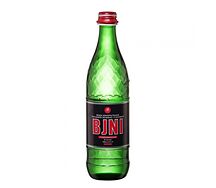Бжни