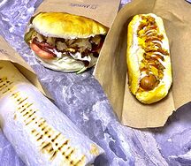 Комбо Выбирай сам