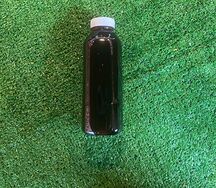 Морс смородиновый