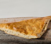 Хачапури Пеновани