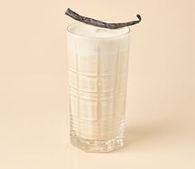 Раф Ванильный