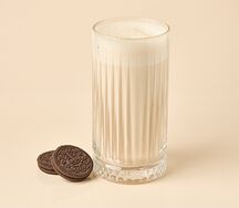 Милкшейк Орео