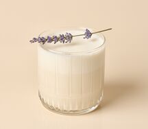 Раф Лавандовый