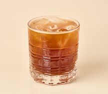 Айс американо