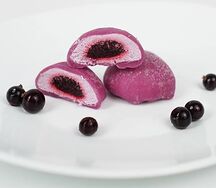 Моти Черная смородина 