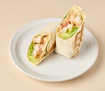 Ролл Цезарь