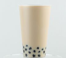 Бабл Шоколадное печенье