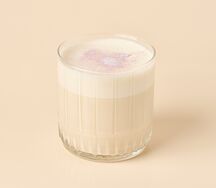 Пряный чай Латте