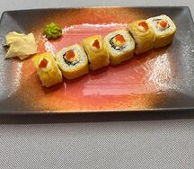 Чакин маки