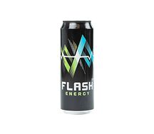 Flash