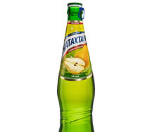Натахтари Дюшес