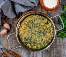 Кю-кю по-бакински
