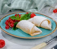 Мутаки