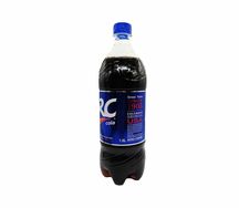 Rc cola