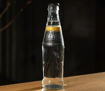 Тоник Индиан Эвервесс