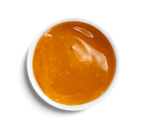 Соус Heinz кисло-сладкий