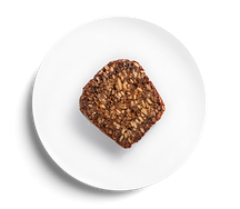 Датский хлеб