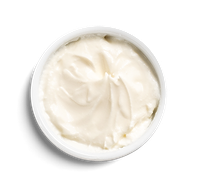 Сметана Ростагроэкспорт