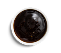 Соус Heinz терияки