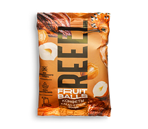 Фруктовые конфеты Reeel